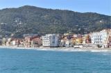 Appartamento, ALASSIO, 499.000 €, 60,00 mq