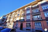 Appartamento, CUNEO, 119.000 €, 84,00 mq