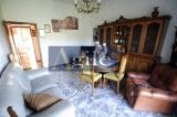 Appartamento, FOLIGNANO, 85.000 €, 78,00 mq