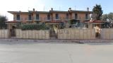 Casa, FOLIGNANO, 235.000 €, 175,00 mq
