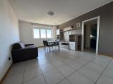 Appartamento, CANTÙ, 165.000 €, 65,00 mq