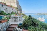 Appartamento, LERICI, 770.000 €, 100,00 mq