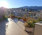 Appartamento, SANREMO, 225.000 €, 104,00 mq