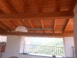 Appartamento, APRICALE, 145.000 €, 105,00 mq