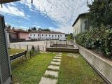 Appartamento, SESTO CALENDE, 93.000 €, 40,00 mq