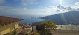 Appartamento, VENTIMIGLIA, 450.000 €, 118,00 mq