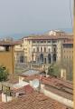 Appartamento, FIRENZE, Porta Romana, 3.500.000 €, 260,00 mq