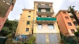 Appartamento, RAPALLO, 155.000 €, 73,00 mq