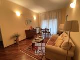Appartamento, GENOVA, 260.000 €, 76,00 mq