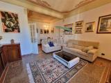 Appartamento, RAPALLO, 435.000 €, 142,00 mq