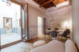 Appartamento, FIRENZE, Duomo, 1.190.000 €, 135,00 mq