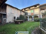 Casa, ROVATO, 165.000 €, 265,00 mq