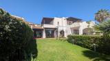 Casa, CROTONE, 650.000 €, 290,00 mq