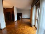 Appartamento, ALESSANDRIA, 165.000 €, 160,00 mq