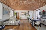 Appartamento, RIVOLI, 145.000 €, 75,00 mq