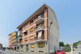 Appartamento, ORBASSANO, 119.000 €, 93,00 mq