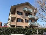 Appartamento, ALPIGNANO, 169.000 €, 75,00 mq