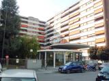 Appartamento, TORINO, 280.000 €, 110,00 mq