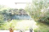 Appartamento, VENEZIA, Carpenedo, 185.000 €, 75,00 mq
