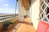 Appartamento, ROMA, 345.000 €, 57,00 mq