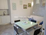Appartamento, JESOLO, 275.000 €, 50,00 mq