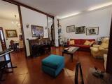 Appartamento, ROMA, Acilia, 305.000 €, 144,00 mq