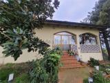 Casa, RAVENNA, 325.000 €, 318,00 mq