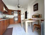 Appartamento, SASSARI, 140.000 €, 123,00 mq