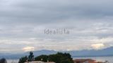 Appartamento, SIRMIONE, 390.000 €, 120,00 mq
