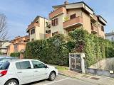 Appartamento, TREVIGLIO, 149.000 €, 80,00 mq