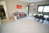Appartamento, BITRITTO, 135.000 €, 92,00 mq