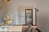 Casa, DUINO-AURISINA, 585.000 €, 250,00 mq