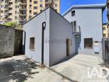 Casa, POTENZA, 195.000 €, 154,00 mq