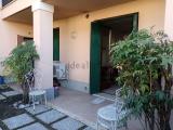 Appartamento, SACILE, 165.000 €, 80,00 mq