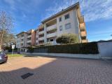 Appartamento, SAN GIORGIO SU LEGNANO, 198.000 €, 87,00 mq