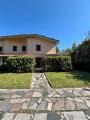 Casa, AMEGLIA, 395.000 €, 170,00 mq