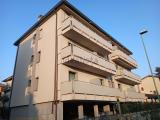 Appartamento, VIMERCATE, 140.000 €, 80,00 mq
