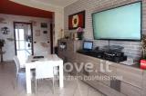 Appartamento, BARLASSINA, 174.000 €, 100,00 mq