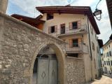 Appartamento, ARCO, 380.000 €, 178,00 mq