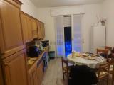 Appartamento, SCANDIANO, 130.000 €, 80,00 mq