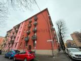 Appartamento, BOLOGNA, 230.000 €, 91,00 mq