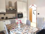 Appartamento, BOLOGNA, 239.000 €, 74,00 mq