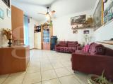 Appartamento, SASSO MARCONI, 260.000 €, 98,00 mq