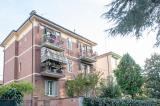 Appartamento, BOLOGNA, 195.000 €, 45,00 mq