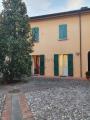 Appartamento, IMOLA, 260.000 €, 112,00 mq