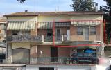 Appartamento, PERUGIA, 98.000 €, 95,00 mq