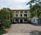 Casa, MODENA, 219.000 €, 250,00 mq