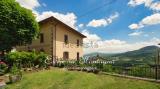 Casa, SESTOLA, 490.000 €, 305,00 mq