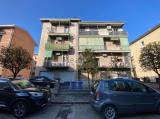 Appartamento, CARPI, 149.000 €, 90,00 mq