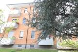 Appartamento, SULBIATE, 146.000 €, 90,00 mq